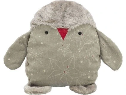 a0c14f6b54d3c85fd876d2e1e49bafa9