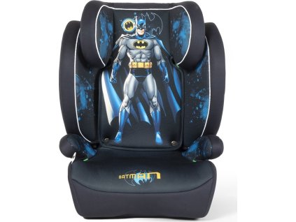 Autosedačka Batman I- SIZE