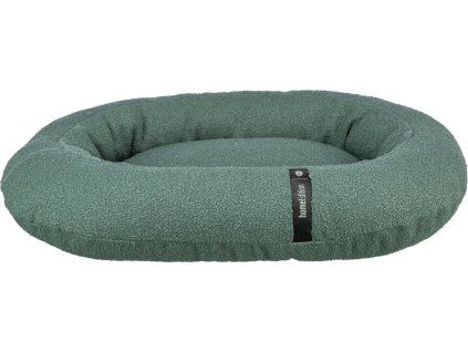 7940050dcadd6ac6130b7a0958443507