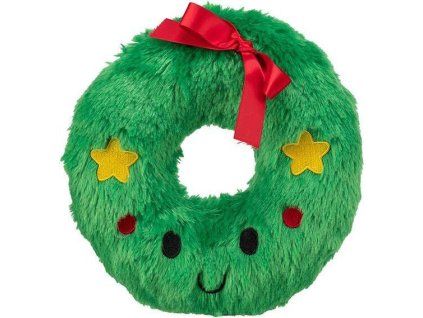 4abfa3be8a84c4d6e7be759a2876b5f3