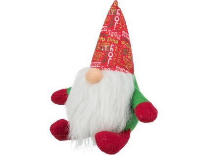 865832c91ebdc675a263a5fb08c0efe7