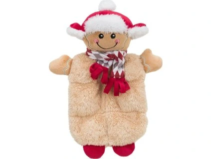 68dcbbbfefb9b8fe0a4c2e18cb96596f