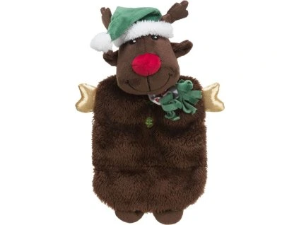 6202963fcc07b18558062278d4190c2d