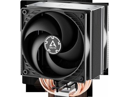 Freezer 36 G00 1024x1024 s