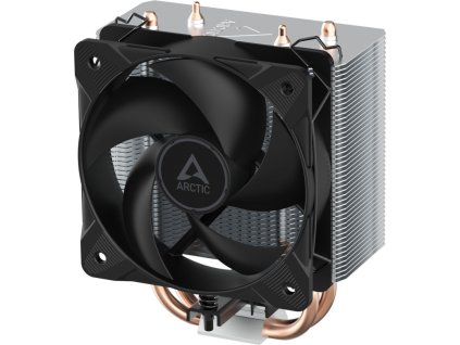 AKCE!!! - ARCTIC Freezer 8A CO CPU Cooler
