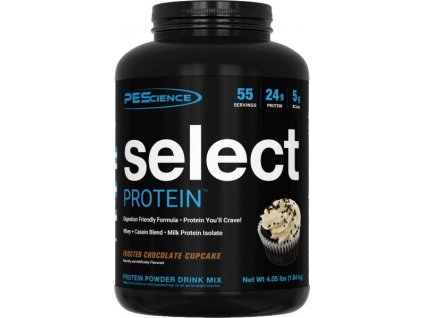 PEScience Select Protein