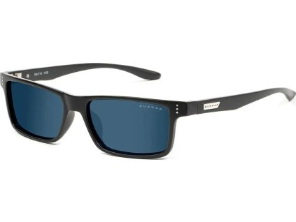GUNNAR400100