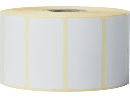 Brother BDE1J026051102 - BOX 16 ks