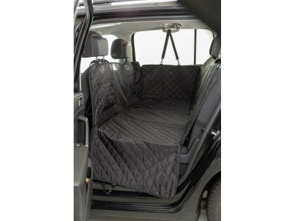 2a8dfa3e090a6692cc18650a662073f2