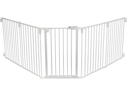 47e3fa53a9862c2b5cbd4c1b5a171ea1