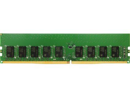 3fa1b341eda0eee456c9ce62adf8434a