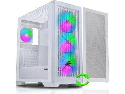 6898 hlavni obrazek s