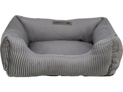 4b7a2ec7d77dda604d3f5e5a5f02eec6