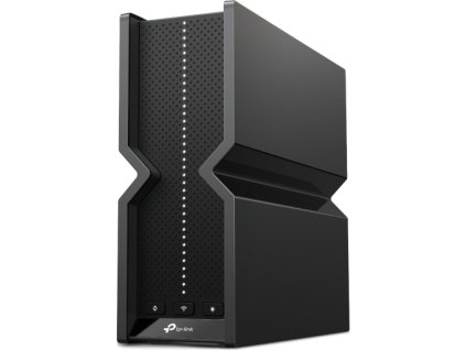 TP-Link Archer BE700 WiFi7 router