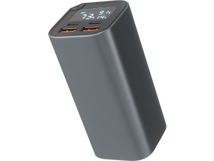 EPI PH PB23 01 1 s