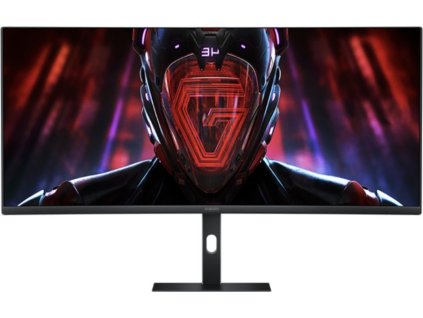 Xiaomi Curved Gaming Monitor G34WQi EU