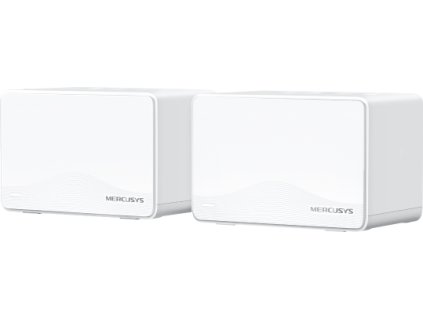 MERCUSYS BE3600 Whole Home Mesh Wi-Fi 7 System