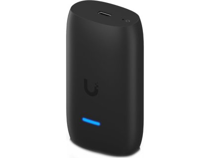 Ubiquiti UniFi Connect Display Cast Lite - Zobrazovací zařízení pro HDMI displej, úložiště 16GB, RAM 2GB, Wi-Fi, UCB-C