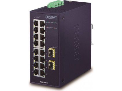 092fbf72050282457dabbad97b1c5b00