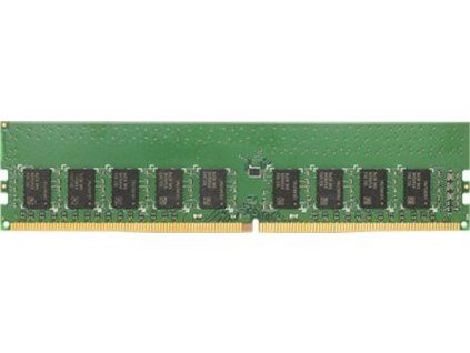 33aef619a773cf4c653a18250025488c