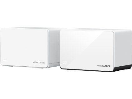 MERCUSYS AX3000 Whole Home Mesh Wi-Fi 6 System