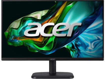 Acer/EK321QHbi/31,5"/VA/FHD/100Hz/1ms/Black/2R