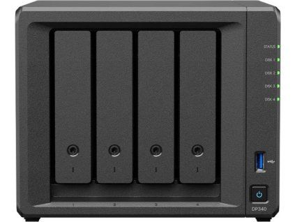 DP340 1 s
