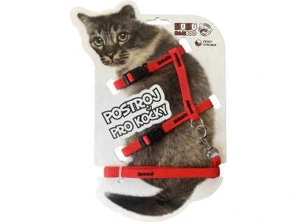 8be373fb 73d6 4795 b8a0 e6a7d2837b2f 352975