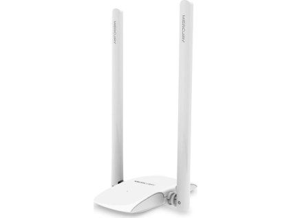 015dddf68473455ddc02e3729999a0bb