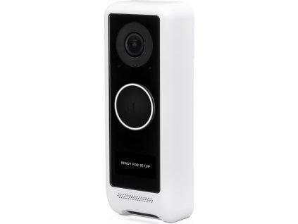 Ubiquiti UVC-G4-DoorBell - UniFi Protect G4 Doorbell