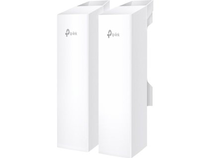 TP-Link EAP211-Bridge KIT Omada 5GHz AC867, 3x GLAN