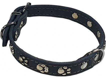 9e45cf2c 3d67 41e9 bfea 37996680cecc 352771