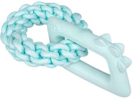 ea097fb8 bdb4 4ebc 9438 f406ea2eb230