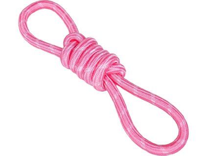 37b4cafe 926c 4a81 ada5 e9aa495fdbe5