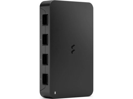 Fractal Design Adjust Pro Hub