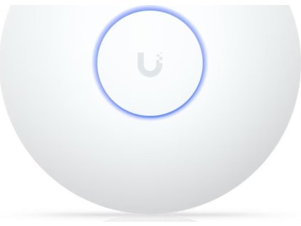Ubiquiti U7-LR, UniFi AP U7 Long-Range