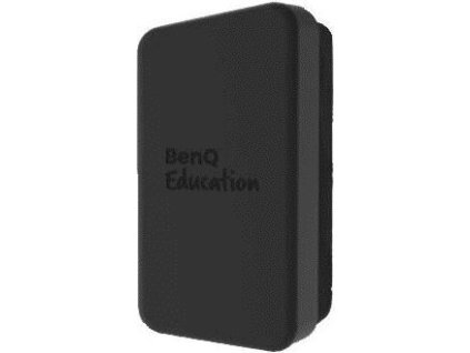 BenQ čistící houba na panely