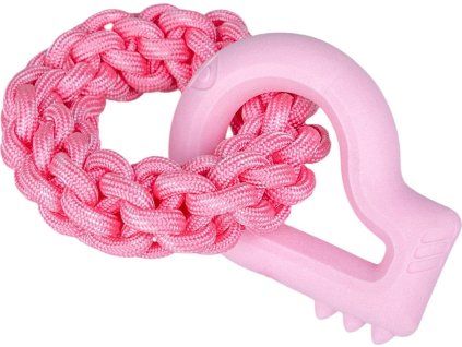 2d4f0713 2d95 4eff 8e6f 53694e327d95