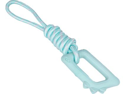 a3a9c99e 4bf0 4c2e 98ed 295cdbfc2e00