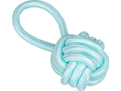 f1ad248d 7c30 4e8a bd8a 1c0e8faacf0a