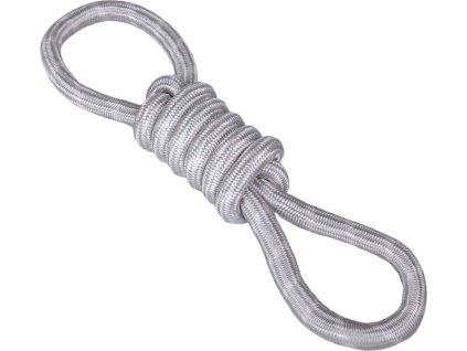 2ca23271 40b3 42a1 992a a08d0a3a4868