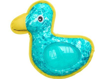 a846b7da abe8 4823 87cb fbbb25a6216c