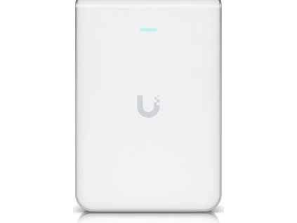 f1cb65a5 c557 4e02 bcbb 090502a95b84 s