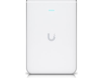 Ubiquiti U7-Pro-Wall - UniFi7 AP U7 Pro Wall