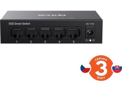 TEG2205D 1 cz kopie s