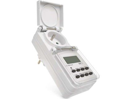 2a4fe71bc779aed48b6493ed502955b2