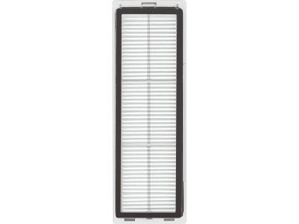 Xiaomi Robot Vacuum X20 Pro/X20 Max Filter