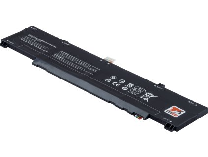Baterie T6 Power HP Victus 15-fa0000, 16-e0000, 16-d0000, 16-s0000, 4550mAh, 70Wh, 4cell, Li-pol