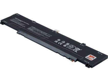 NBHP0235 s