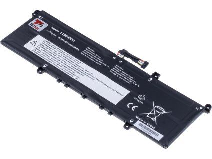 NBIB0245 s